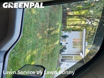 Lawn Care Service nearby Burnsville, MN, 