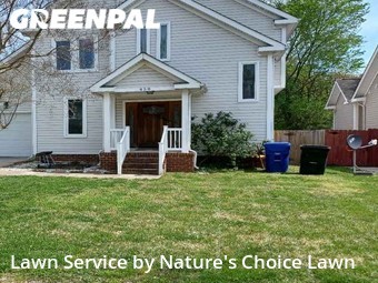 Lawn Mowing nearby Norfolk, FL, 