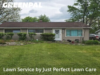 Lawn Care nearby Brook Park, OH, 