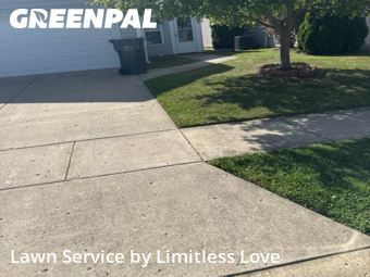 Lawn Cutting nearby Lafayette, IN, 