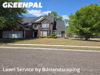 Lawn Service nearby Charleston, SC, 