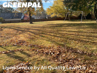 Lawn Service nearby Saint Charles, MO, 