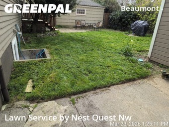 Lawn Cutting nearby Portland, OR, 