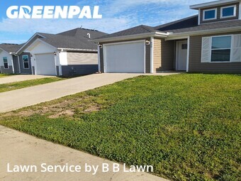 Lawn Service nearby Duenweg, MO, 
