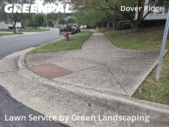 Yard Cutting nearby Durham, NC, 