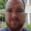 Trusted vendor in Lancaster, OH 43130