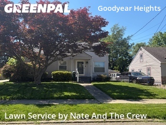 Lawn Maintenance nearby Akron, OH, 