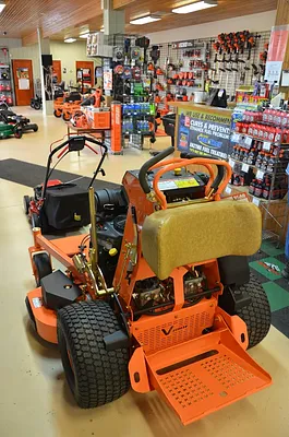 Hooper Power Equipment Photo 15