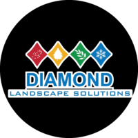 affordable-landscaping-maintenance-services-in-Richmond-VA