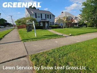 Yard Mowing nearby South Bend, IN, 