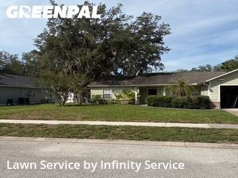 Lawn Maintenance nearby Sanford, FL, 