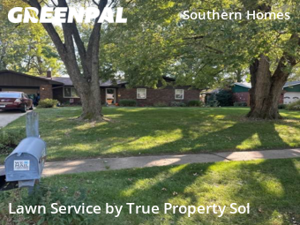 Yard Mowing nearby Indianapolis, IN, 