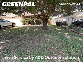 Lawn Service nearby Austin, TX, 