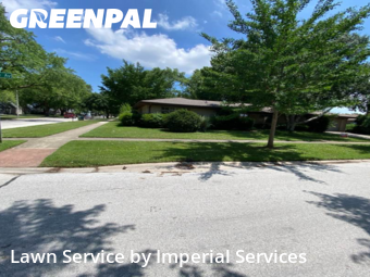 Lawn Care nearby Oak Lawn, IL, 