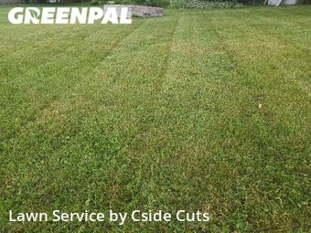 Yard Mowing nearby Pittsburgh, PA, 