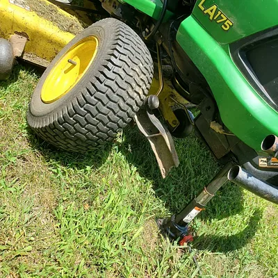 Larsen's Tool Repair Inc Photo 10