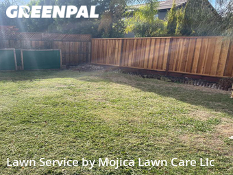 Lawn Mowing nearby Rocklin, CA, 