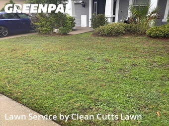 Lawn Maintenance nearby Riverview, FL, 