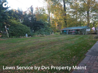 Lawn Mowing Service nearby Wilmington, DE, 