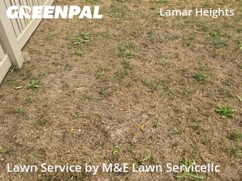 Lawn Mowing nearby Arvada, CO, 