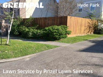 Lawn Cutting nearby Houston, TX, 