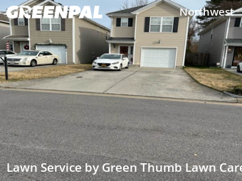 Lawn Maintenance nearby Virginia Beach, VA, 