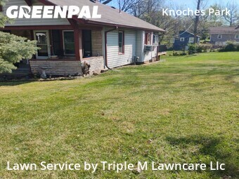 Lawn Care Service nearby Kansas City, MO, 