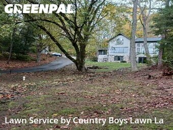 Grass Cut nearby Kingsport, TN, 