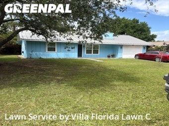 Lawn Mow nearby Vero Beach, FL, 