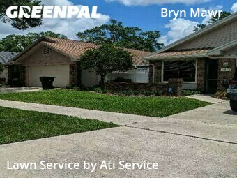 Lawn Service nearby Orlando, FL, 