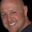 Trusted vendor in Detroit, MI 48227