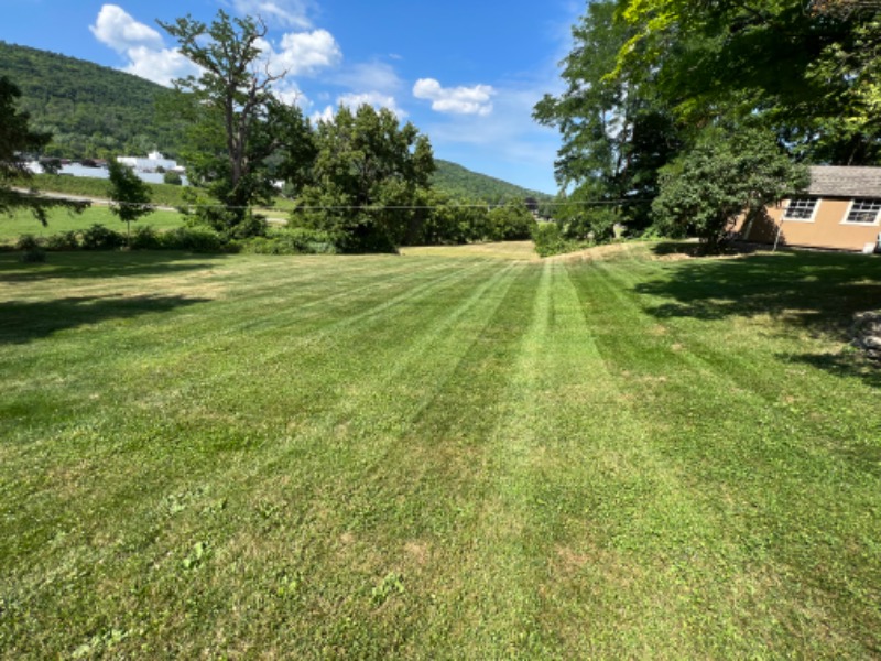 Northoplawnlandscape Lawn Care Services in Penn Yan, NY