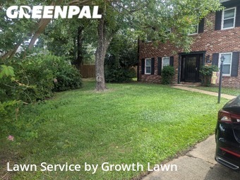 Grass Cutting nearby Virginia Beach, VA, 