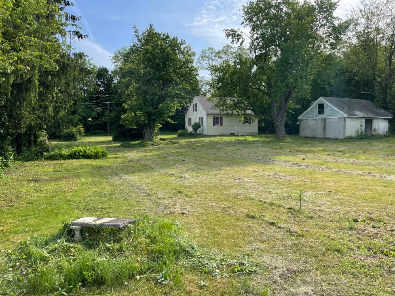 Awesome Austin Lawn Care Services in Trenton, NJ