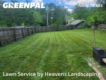 Lawn Service nearby Pittsburgh, PA, 