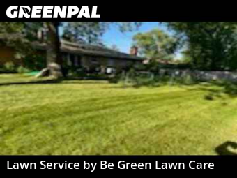 Work completed by local-lawn-maintenance-contractors-in-Glendale-CA