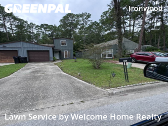 Grass Cutting nearby Gainesville, FL, 