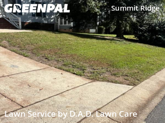 Grass Cutting nearby Raleigh, NC, 