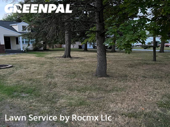 Lawn Care nearby Rochester, NY, 