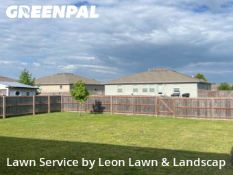 Grass Cutting nearby Gardner, KS, 