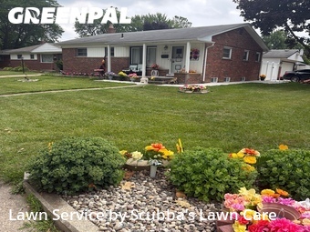 Lawn Service nearby Dearborn Heights, MI, 