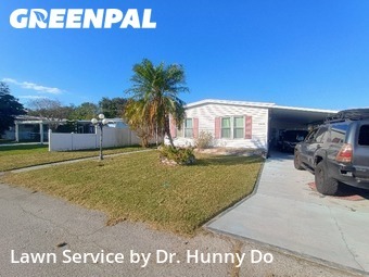 Lawn Mow nearby Lakeland, FL, 