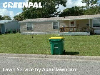 Grass Cutting nearby Cocoa, FL, 