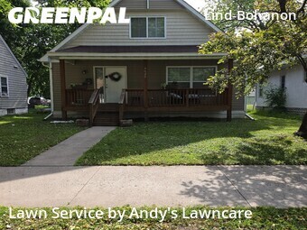 Lawn Care nearby Minneapolis, MN, 