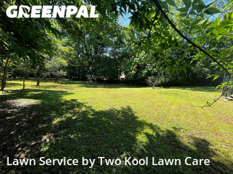 Lawn Mowing nearby Acworth, GA, 