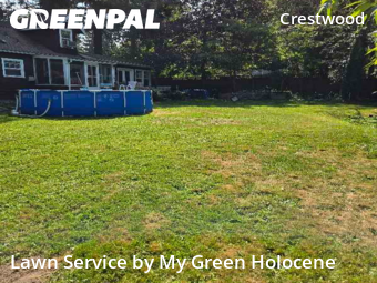 Lawn Care Service nearby Portland, OR, 