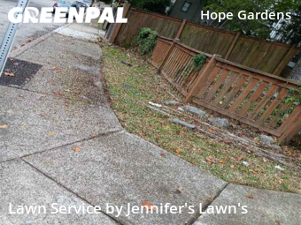Lawn Service nearby Nashville, TN, 