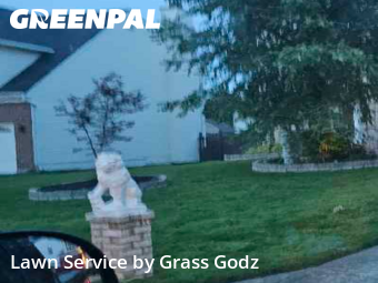 Lawn Maintenance nearby Clinton, DC, 