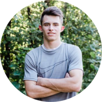 local-lawn-and-landscape-maintenance-services-near-me-in-Aberdeen-SD