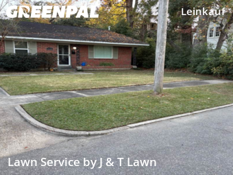 Lawn Cutting nearby Mobile, AL, 